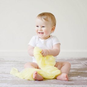 Luggage & Packing baby store product img 1