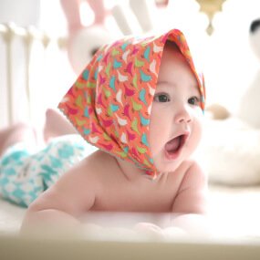 Luggage & Packing baby store product img 10