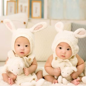 Luggage & Packing baby store product img 11