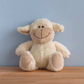 Luggage & Packing baby store product img 12