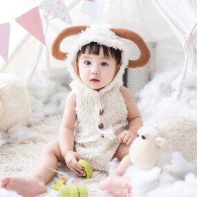 Luggage & Packing baby store product img 3