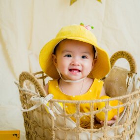 Luggage & Packing baby store product img 8