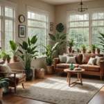 The Ultimate Guide to Improving Indoor Air Quality in Your Home inewfinds.com