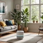 Best Air Purifiers for Allergies and Asthma: 2025 Buyer’s Guide inewfinds.com