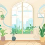 How Poor Indoor Air Quality Is Secretly Affecting Your Health inewfinds.com