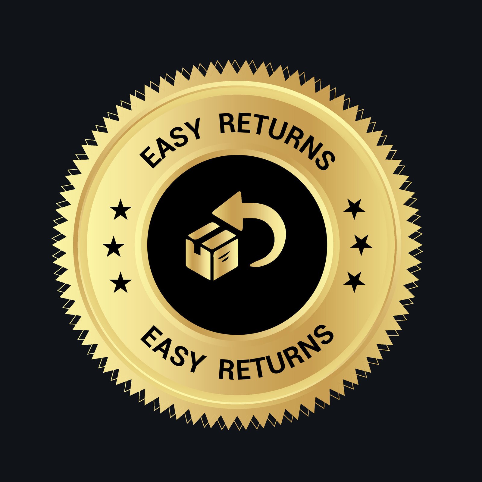 inewfinds.com