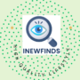 inewfinds