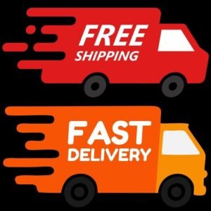 inewfinds.com