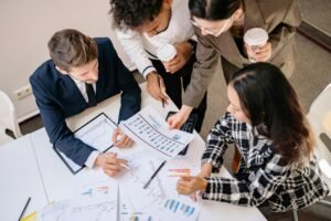 Actionable Solutions