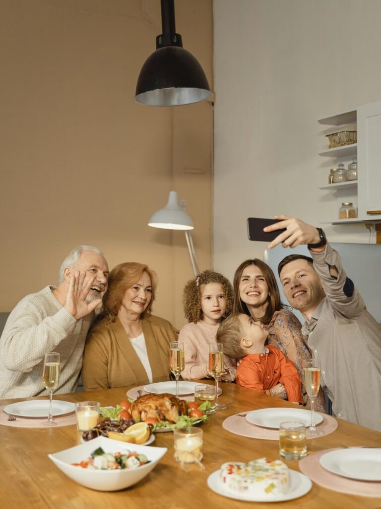 healthy home solutions