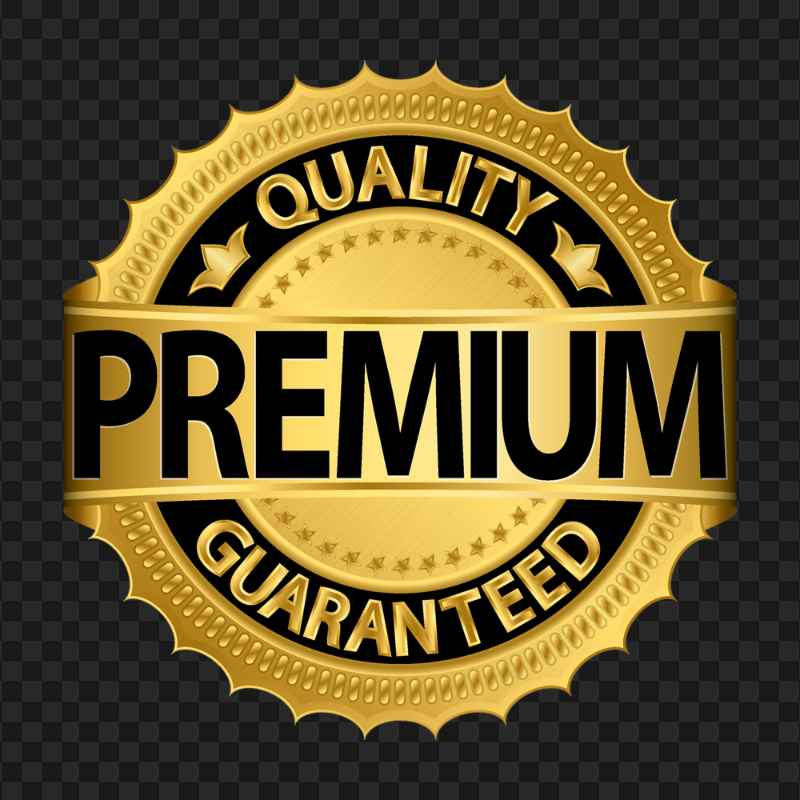 inewfinds.com