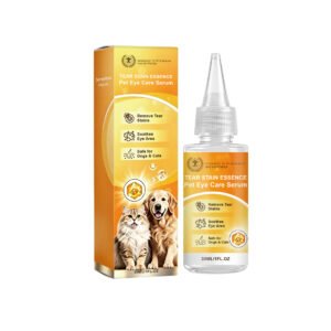 AMZ Dog Potty Training Spray – Indoor Training Aid