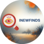 inewfinds.com
